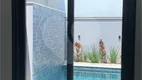 Foto 29 de Casa de Condomínio com 3 Quartos à venda, 193m² em Colinas de Indaiatuba, Indaiatuba