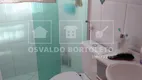 Foto 6 de Casa com 3 Quartos à venda, 107m² em Castelinho, Piracicaba