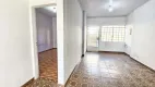 Foto 61 de Casa com 4 Quartos à venda, 168m² em Imirim, São Paulo