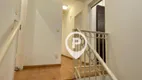 Foto 83 de Casa de Condomínio com 4 Quartos à venda, 311m² em Maua, São Caetano do Sul