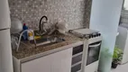 Foto 14 de Apartamento com 2 Quartos à venda, 50m² em Cabral, Contagem