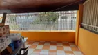Foto 8 de  com 4 Quartos à venda, 193m² em Jardim Brasilandia, Sorocaba