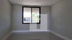 Foto 19 de Casa de Condomínio com 4 Quartos à venda, 440m² em Loteamento Residencial Pedra Alta Sousas, Campinas