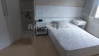 Foto 7 de Flat com 1 Quarto para alugar, 29m² em Bela Vista, São Paulo