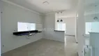 Foto 11 de Casa com 2 Quartos à venda, 61m² em Parque São Manoel, Leme