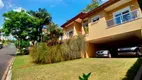 Foto 23 de Casa de Condomínio com 4 Quartos à venda, 388m² em Embu, Embu das Artes