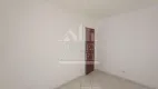 Foto 10 de Apartamento com 1 Quarto para alugar, 45m² em Vila Maria Alta, São Paulo