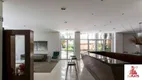 Foto 13 de Flat com 1 Quarto para alugar, 49m² em Vila Mariana, São Paulo
