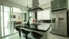 Foto 18 de Casa de Condomínio com 3 Quartos à venda, 321m² em Jardim Residencial Mont Blanc, Sorocaba