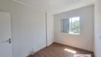 Foto 12 de Apartamento com 2 Quartos à venda, 70m² em Boa Vista, São Caetano do Sul