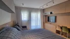 Foto 7 de Apartamento com 1 Quarto para alugar, 37m² em Vila Buarque, São Paulo