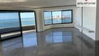 Foto 16 de Apartamento com 4 Quartos à venda, 290m² em Mucuripe, Fortaleza