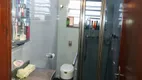 Foto 8 de Sobrado com 3 Quartos à venda, 140m² em Jardim Iva, São Paulo