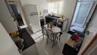 Foto 8 de Casa com 2 Quartos à venda, 120m² em Veloso, Osasco