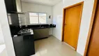 Foto 12 de Casa de Condomínio com 4 Quartos à venda, 480m² em Alphaville, Santana de Parnaíba