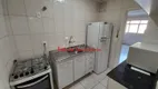 Foto 7 de Apartamento com 1 Quarto à venda, 56m² em Campos Eliseos, São Paulo
