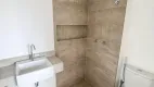 Foto 16 de Apartamento com 3 Quartos à venda, 136m² em Piratininga, Niterói