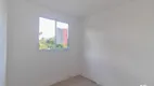 Foto 9 de Apartamento com 2 Quartos à venda, 40m² em Santo André, São Leopoldo