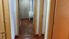 Foto 18 de Apartamento com 3 Quartos à venda, 165m² em Móoca, São Paulo