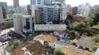 Foto 20 de Galpão/Depósito/Armazém à venda, 21m² em Centro Cívico, Curitiba