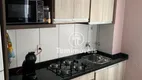 Foto 6 de Apartamento com 2 Quartos à venda, 42m² em Vila Nova, Joinville