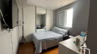 Foto 21 de Apartamento com 3 Quartos à venda, 128m² em Vila Augusta, Guarulhos