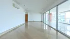 Foto 6 de Apartamento com 4 Quartos à venda, 280m² em Jardim Anália Franco, São Paulo