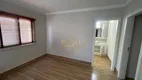 Foto 33 de Casa de Condomínio com 4 Quartos à venda, 240m² em Condomínio São Miguel, Vinhedo