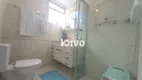 Foto 24 de Apartamento com 3 Quartos à venda, 90m² em Mirandópolis, São Paulo