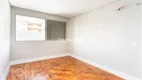 Foto 6 de Apartamento com 3 Quartos à venda, 137m² em Itaim Bibi, São Paulo