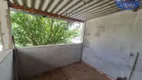 Foto 18 de Casa com 2 Quartos à venda, 250m² em Parque Nossa Senhora das Gracas, Itaquaquecetuba