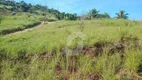 Foto 6 de Lote/Terreno à venda, 450m² em Balneario Bambui, Maricá