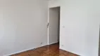 Foto 2 de Apartamento com 1 Quarto para alugar, 50m² em Perdizes, São Paulo
