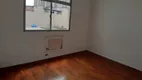 Foto 33 de Apartamento com 3 Quartos à venda, 83m² em Tijuca, Rio de Janeiro
