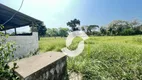 Foto 2 de Lote/Terreno à venda, 5105m² em Inoã, Maricá