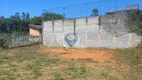 Foto 10 de Lote/Terreno à venda, 1000m² em Campo Verde, Ibiúna