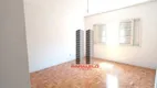 Foto 25 de Sobrado com 3 Quartos para alugar, 256m² em Móoca, São Paulo