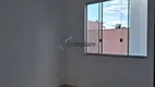 Foto 13 de Casa com 2 Quartos à venda, 115m² em Vila Cristina, Betim