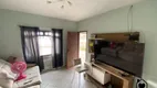 Foto 6 de Casa com 3 Quartos à venda, 240m² em Vila Nova, Joinville
