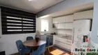 Foto 2 de Casa de Condomínio com 2 Quartos à venda, 82m² em Vila Santa Clara, São Paulo
