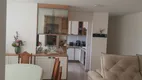 Foto 9 de Apartamento com 3 Quartos à venda, 89m² em Prolongamento Jardim Doutor Antonio Petraglia, Franca