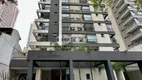 Foto 44 de Apartamento com 2 Quartos à venda, 66m² em Jardim, Santo André