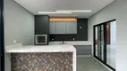 Foto 8 de Casa de Condomínio com 3 Quartos à venda, 247m² em Jardim Pau Brasil, Americana