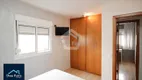 Foto 19 de Apartamento com 3 Quartos à venda, 87m² em Vila Mariana, São Paulo