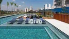 Foto 10 de Apartamento com 1 Quarto à venda, 37m² em Saúde, São Paulo