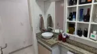Foto 11 de Apartamento com 2 Quartos à venda, 45m² em Vista Alegre, Rio de Janeiro