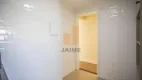 Foto 15 de Apartamento com 2 Quartos à venda, 60m² em Vila Romana, São Paulo