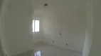Foto 16 de Apartamento com 3 Quartos à venda, 77m² em Vila Nova, Jaraguá do Sul