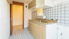 Foto 22 de Apartamento com 2 Quartos à venda, 112m² em Jardim Carvalho, Porto Alegre