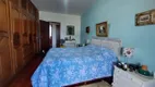 Foto 13 de Apartamento com 4 Quartos à venda, 137m² em Varzea, Teresópolis